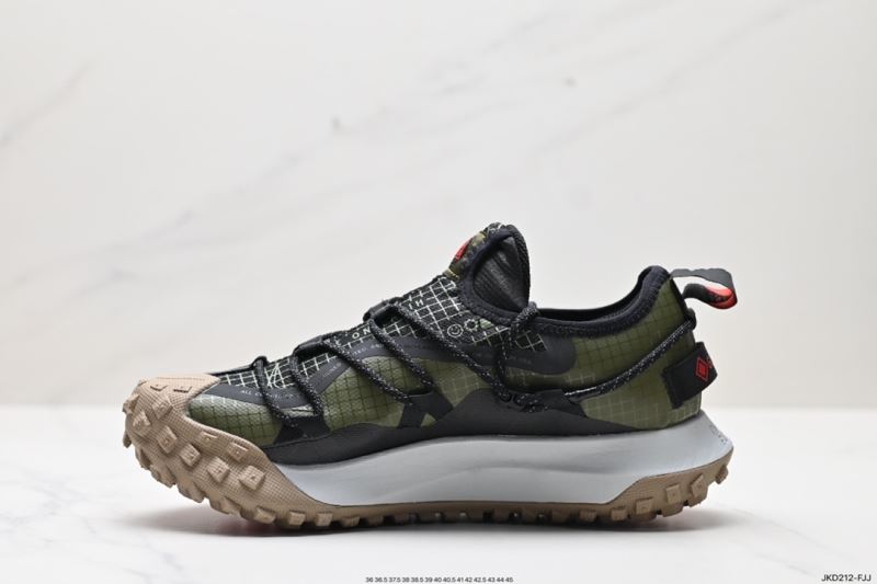 Nike ACG Shoes